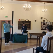 b81bf905-30d2-43f4-8466-f8e326184738