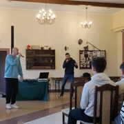 d42567cc-89cb-4bcb-ac72-9d77812db872