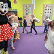 Messenger_creation_883E1D5E-B6BD-4F10-B2A4-FC4E4985065F