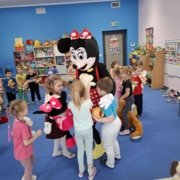 Messenger_creation_A98555C9-440E-42A9-BD39-846D66CAF662