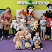 Messenger_creation_9EE1C69B-82FB-4EFB-A6CF-4A985A84ADE3