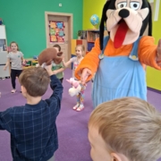 Messenger_creation_CDADB698-A636-407B-8EA6-7EDA3F96B4DC