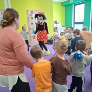 Messenger_creation_D3BDDBA2-014A-45EC-9668-6F376E89CE61