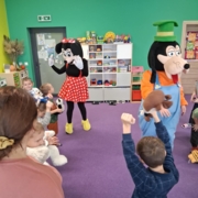 Messenger_creation_D6E29165-D745-4932-928F-60CA936E89CF