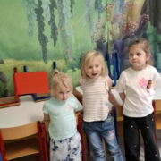 Messenger_creation_77C43937-F9B2-47AE-831E-7ED4A0D449B2