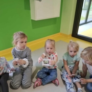 Messenger_creation_7DE59216-D632-4DDA-94F5-63C13FD5C83D