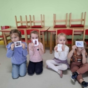 Messenger_creation_D5BDF061-A416-49FD-858B-7E3CC10A8324