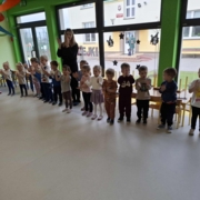 Messenger_creation_E9D7EBF1-21CC-4948-AC51-B3FCB9558C35