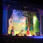 img_20251210_091018155_mp