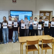 MVIMG_20251112_150123