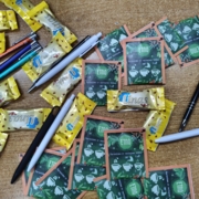 MVIMG_20251112_145714