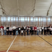 MVIMG_20251215_092210