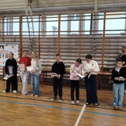 MVIMG_20251215_092109