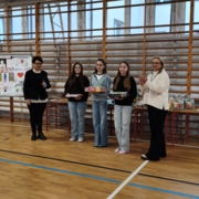 MVIMG_20251215_091645