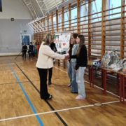 MVIMG_20251215_091632