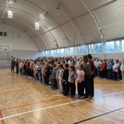 MVIMG_20251215_091245