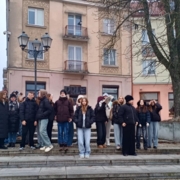 3805d1bb-7d3d-49e9-a6ac-d1af98b4e56a