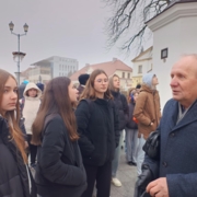 3a805a65-3f88-45d4-a39d-69054d7e9da3