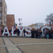 0ae21867-17aa-4cd2-9140-9734950d1a82