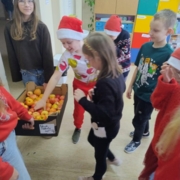 2df6f83a-a666-42d7-9590-f7fb3f01b5e1