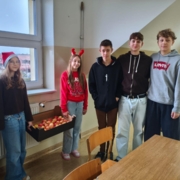 10898535-ade7-4163-90e5-7bbc756dcd63