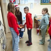 6ba98d3c-63ad-448c-b011-61ce5a9bc6b0