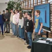 IMG_20260206_090534