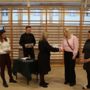 IMG_8559