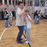 IMG-20260213-WA0004