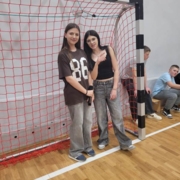 IMG-20260213-WA0006