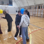 IMG-20260213-WA0008