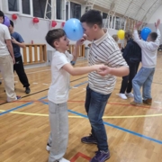 IMG-20260213-WA0009
