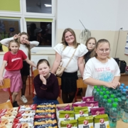 IMG_20260212_182957