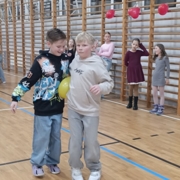 IMG_20260212_180249