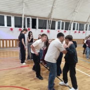 IMG_20260212_193242