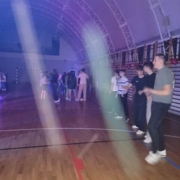 IMG-20260213-WA0018