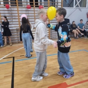 IMG-20260213-WA0012