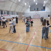 IMG-20260213-WA0014