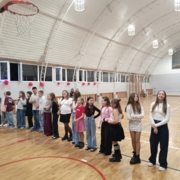 IMG_20260212_192021