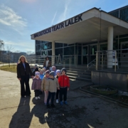 b2b2d45d-92b0-4e0a-99b6-407b149bdf00