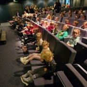 188934ab-6a29-481a-8ee3-44fcfd0be9e4