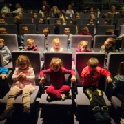 cf5b3a99-396c-4a14-a51c-47dfdc024256