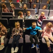 31edb1dd-27dc-4ebe-9b43-ce5f9f6a4ae2