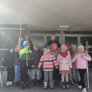 cc87d337-170c-4129-80f9-28fcb9161390