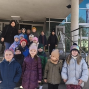 0b3b9bc3-db23-49df-9046-f5db274dc792