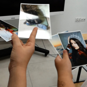 Multimedialny szał.00_00_22_17.Still007