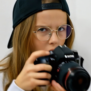 Multimedialny szał.00_00_28_04.Still009