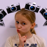 Multimedialny szał.00_00_11_17.Still021