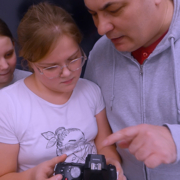 Multimedialny szał.00_00_019_01.Still003