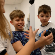 Multimedialny szał.00_00_50_08.Still013